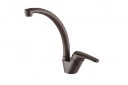 Kaiser County 55244-19 Copper